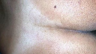 CIMA black and ebony