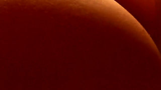 Intense Threesome with My Girlfriend and Her Cousin in Front of the Groom Milk End