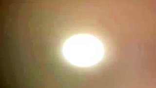 Ma chienne french amateur couple hidden cam 1