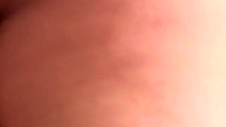 Natural Big Ass Stepmom Is Thirsty for His Asian Big Dick Stepson Part1