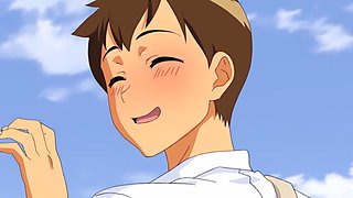 Big tits milf cheating tc: Big Ass, Stripchat  Masturbation Porn