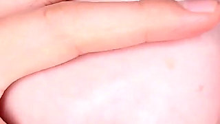 She’s a Curvy, Voluptuous, Busty Slut with a Taboo Sex Life