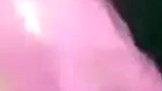 Monique Desi Porn Bhabhi Seducing Her Horny Lover Giving Her Sex
