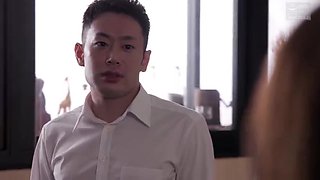 SWVCJGCRAOBUVTJQDHKS180