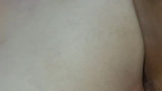 Husband Let BBC Use His White Wife
