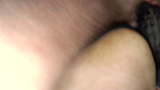 Cute Stepsister Fucked in Front of Beautiful Wife – Hot Indian Role Play