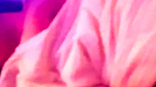 Helping a married woman masturbate