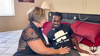 Shameless wanton emotional sex movie
