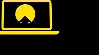 Luxurious MILF and teen 3some mind-blowing porn movie