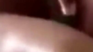 My 3rd Grader Is a Very Good High School Student.