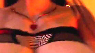 B007 Son Likes to on His Stepmother Having Sex3