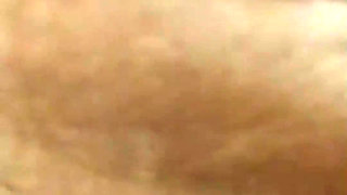 My Big Sister Was Angry, We Shared Single Bed, Full Hindi Audio