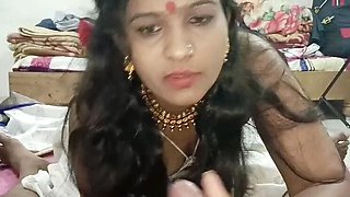 Desi Indian Kavita Zawazawi Fucking Client with Hindi Audio