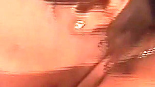 Bootylicious Latina Mercedez Santos Likes Riding a Stiff Rod in All Positions.