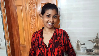 Indian Sister in Law Full Face Brother in Law Full Romantic Affairs Making Home Made Fuck Enjoy My Video