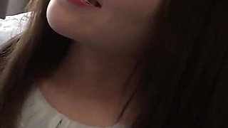 Shinjuku: Picking up Troubled Married Women From the Provinces in Front of the Huge Bus Terminal - 10-2