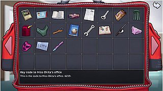 Summertime Saga Sex Game Debbies Update Sex Scenes Gameplay Part 18 [18+]