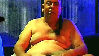 hot amateur blonde close up masturbation HD