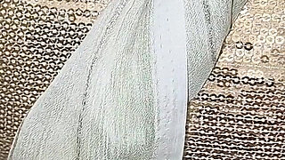 Telugu Aunty Sex Video Part 1
