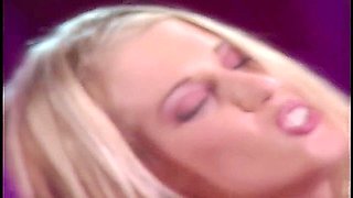 Gefallener Engel (2003) - Rita Faltoyano Croatia