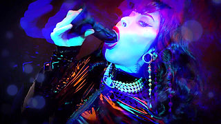 Swing & Surrender: Hands-free Orgasm for Me: Sensual Domination, Cum Countdown, Hfo