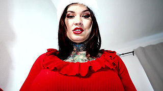Taboo Young Boy JOI