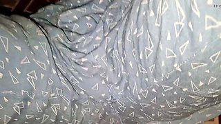 Indian Desi Bhabhi Sex With Beautiful Wife - Hot Pussy Fuck