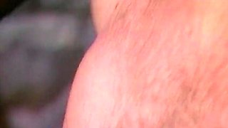 Princess Passion: Intense MILF Bond with Big Tits and Cumshot