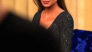 Landlady Roleplays as a Nurse to Help Her Tenant Relieve Tension - Measuring My Cum - #1 - Suzinak - by Porn Game 4u