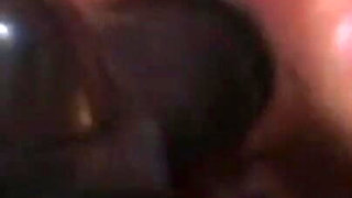 Lesbian mouth tightening anal penetrated