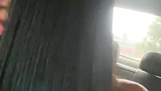 Blonde tight pussy babe solo toy fun in glamour masturbation