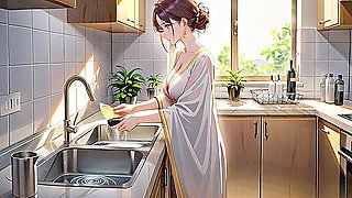 Jaya Teacher 5, Rahim Sex Conversation Starts With Jaya