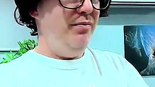 Lola Rae - Double Bubble