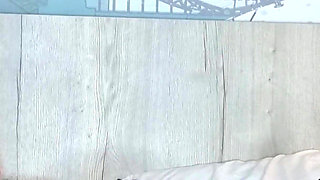 Blake Debarge - Your GF Cucks You