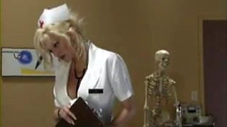 Nurse