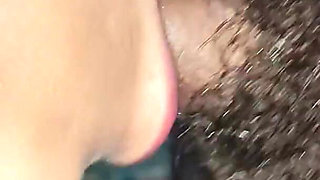 Blowjob