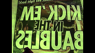 Voluptuous Vixen Gets Her Tight Cunt Pounded Relentlessly