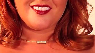 Breast Expansion JOI Custom Video!