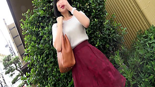 45 Years Old, Fujii Like