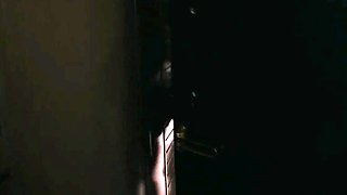 Nami Aoyama Satisfies Her Friends Cock