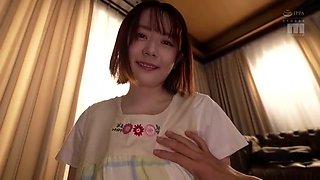 Mida-633 A New Busty Teacher Has Started Working At My Stepsons , So... While My Wife And Flowers Are Away, I Have An Affair With Her, Sucking On Her Amazing Breasts And Playing Baby Games. (mito Sakura)
