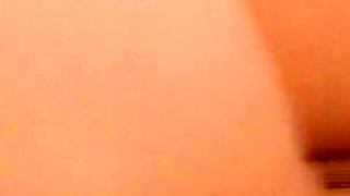 Extreme Pleasures Scene-2_brunette Babe Fucks Her Friend's Boyfriend Hard