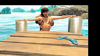 VOL 2 Full TinajaHMV