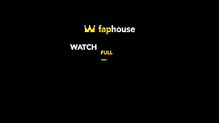 Rugged: Jake and Rik