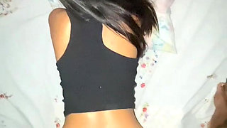 Girl I Met Very Solid Worth It!