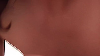 Cynthia Deep Throat Ass Lick Facial and Face Piss