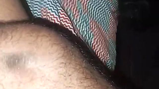 Today my stepbrother gave me the pleasure of fucking and quenched the thirst of my pussy.
