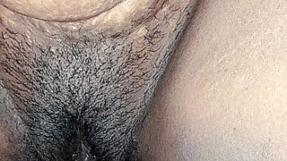 Tamil Husband Wife Doggy Style Only Action