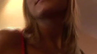 Franco Trentalance's Super Anals