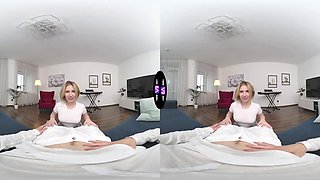 Dissipated bf? mila shuts him up with a aggressive oral - teenmegaworld